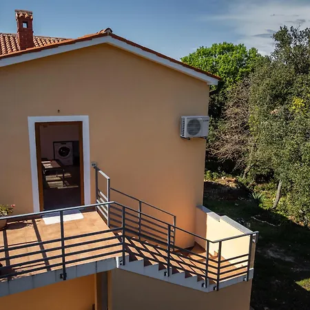Appartement Mimi