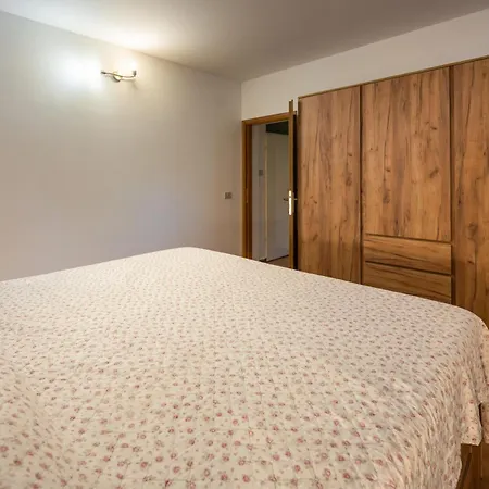 Mimi Appartement Pula