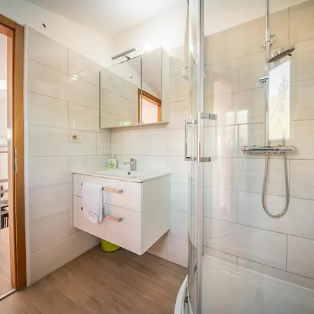 Mimi Appartement *