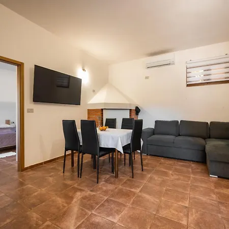 Appartement Mimi